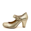 Madeline Metallic Mary Jane Heels 1 Madeline Metallic Mary Jane Heels -ModCloth 2 c6164341 d070 4cec 9ebb 549086ee57fc