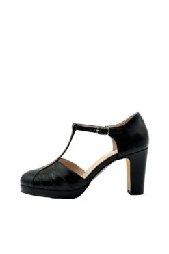 Francine T-Strap Heels -ModCloth 2 cf6d093f c303 42f3 ae8a 6e2b4c000654