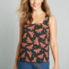 Hip To Be Square Neck Tank Top 1 Hip To Be Square Neck Tank Top -ModCloth 36a0e8c5500e57c3085c85ba667a06cb