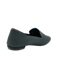 Chelsea Crew Fulton Black Knit Vegan Loafers - Breathable Slip-On Flats 17 Chelsea Crew Fulton Black Knit Vegan Loafers - Breathable Slip-On Flats -ModCloth 3 007b1e22 b800 49d9 a503 57a6e78cfd6d