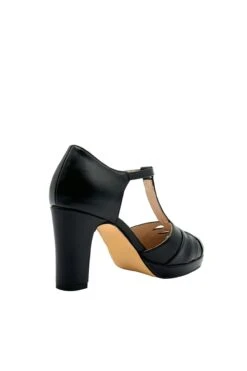 Francine T-Strap Heels -ModCloth 3 0aca6591 3bd8 4acb 8f41 b64d7849effe