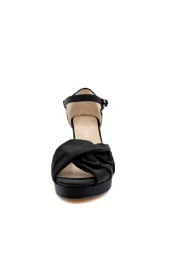 Gloria Satin Heels 20 Gloria Satin Heels -ModCloth 3 0bfceb8c f896 4c83 9bea 2b158450faf0