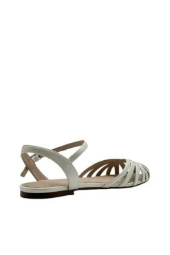 Cage Fisherman Sandals -ModCloth 3 212ff808 bc53 4c34 9896 610da6c66e85