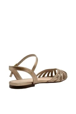 Cage Fisherman Sandals -ModCloth 3 3db2adf9 8157 4121 970b c47585827dda