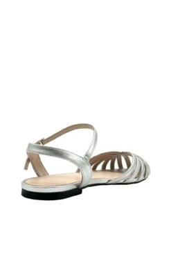 Cage Fisherman Sandals -ModCloth 3 3e36f399 6ea2 4db5 9469 1ffeeb9ef629