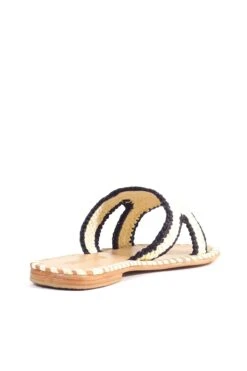 Theo Woven Slides 16 Theo Woven Slides -ModCloth 3 9b6c359a dc36 4afe abe7 cbe3920ba3f8 webp
