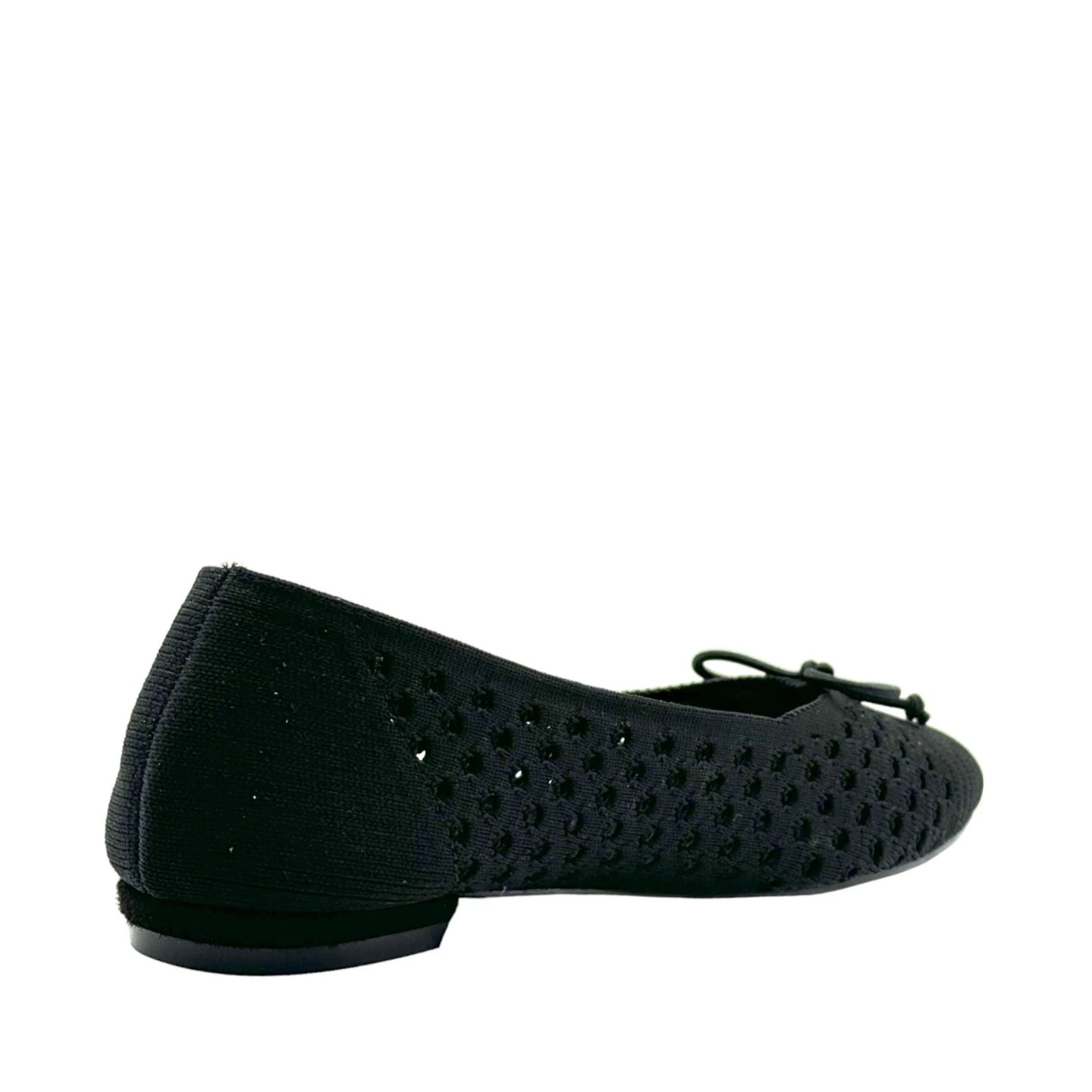 Ferry Knit Ballet Flats 9 Ferry Knit Ballet Flats - Image 7