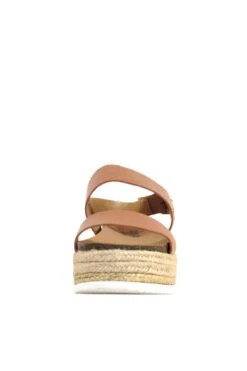 Colby Leather Platform Sandals – Sporty Straps with Cork Flatform Sole 21 Colby Leather Platform Sandals – Sporty Straps with Cork Flatform Sole -ModCloth 3copy webp