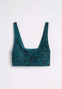 Lahaina Living Crop Bikini Top 13 Lahaina Living Crop Bikini Top -ModCloth 40ccacb2e933f0b2c709e8c2b70ae534