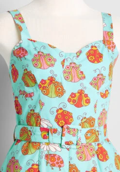 ModCloth X Marisol Muro Bugs And Kisses Wide-Leg Jumpsuit 11 ModCloth X Marisol Muro Bugs And Kisses Wide-Leg Jumpsuit -ModCloth 44888ce654cc621c0819db6575a215df