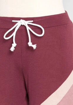 ModCloth X CAMP Collection Endless Summer Drawstring Shorts -ModCloth 4846b89a08bd7d6021fe5034996ee389