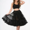 Black Petticoat -ModCloth 49060BlackPetticoat27Inches 2