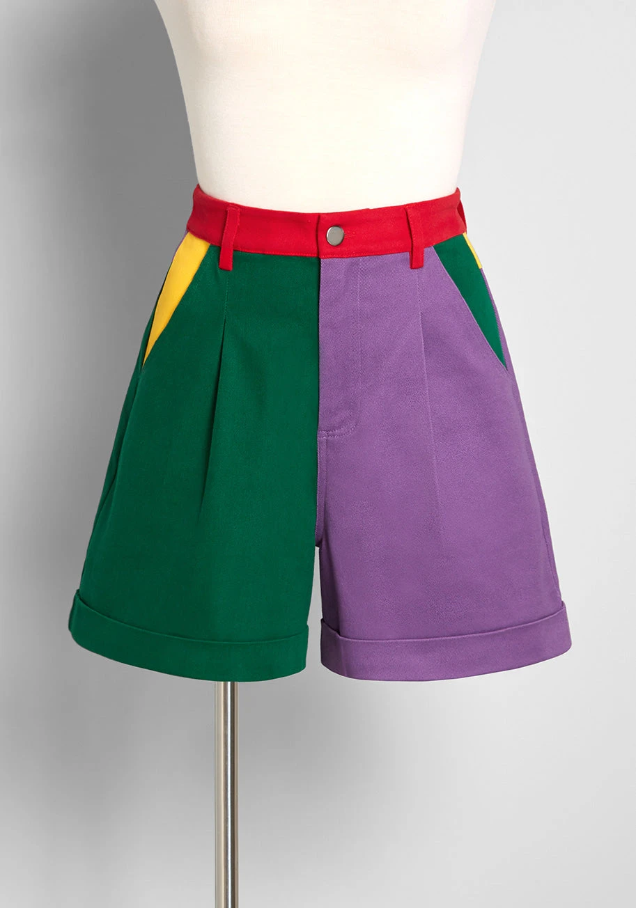 In Living Cool Shorts 3 In Living Cool Shorts