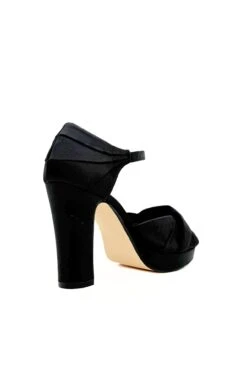 Gloria Satin Heels 21 Gloria Satin Heels -ModCloth 4 0e451372 c7b8 45fe bf3e c19c42e4cf9a