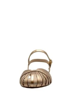 Cage Fisherman Sandals -ModCloth 4 18248cd4 aefc 4577 89c0 adea89171f91