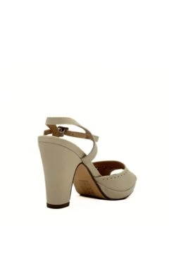 Aria Retro Heels -ModCloth 4 75be5200 f2de 4c8b 85e1 1957684982f6