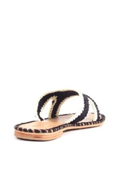 Theo Woven Slides 13 Theo Woven Slides -ModCloth 4 90999471 4750 4aca 8c6b 825fa5163610 webp