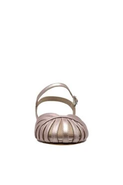 Cage Fisherman Sandals -ModCloth 4 abfa54c3 3907 4d69 bd08 5876e3192b2b