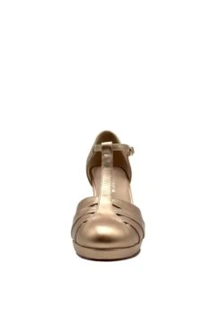 Francine T-Strap Heels -ModCloth 4 bab2398f a183 4c8a a79d 1c45ad885d8f