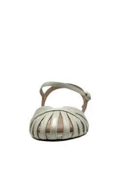 Cage Fisherman Sandals -ModCloth 4 c9280080 8eeb 499b aae3 ef72987ee336