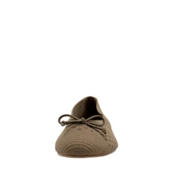 Ferry Knit Ballet Flats 13 Ferry Knit Ballet Flats -ModCloth 4 e1942586 0853 4929 b379 5feefedc9647