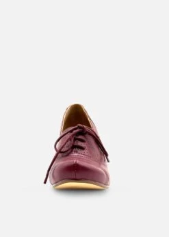 Maytal Retro Heels -ModCloth 4 fc48b425 484c 4880 bb05 3f161805936f