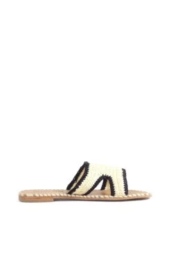 Theo Woven Slides 19 Theo Woven Slides -ModCloth 4 webp b491a6f6 0eec 423a 8516 f2e06801f895