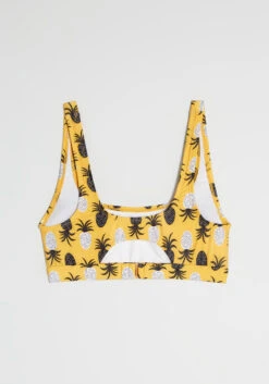 The Billie Crop Bikini Top -ModCloth 4d8cf9118c861068721f31b01d351e17