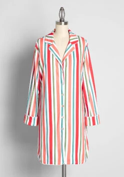 Love Of Slumber Sleep Shirt