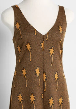 A Breeze In Palm Trees Knit Wide-Leg Jumpsuit 7 A Breeze In Palm Trees Knit Wide-Leg Jumpsuit -ModCloth 55e2d13f280af8aedde8b58128469919