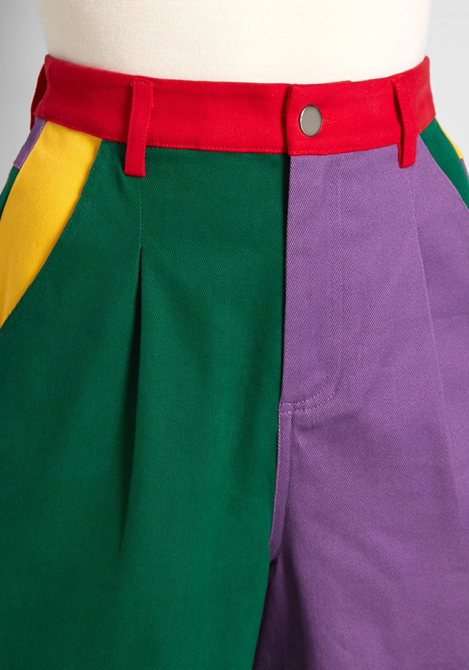 In Living Cool Shorts 5 In Living Cool Shorts - Image 3