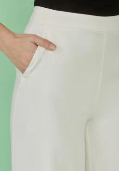 Here Comes The Stride Pants 7 Here Comes The Stride Pants -ModCloth 5a1890d63e0def6f2a477ad3849773ca