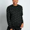Sugarhill Brighton Little Bronto Babies Sweatshirt -ModCloth 5c8e257ed11c1120fcc9345664f1e716