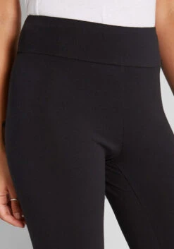 City Cyclist Bike Shorts -ModCloth 5c9e51d082ec5fea74afa70020320d92