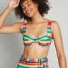 The Garbo Underwire Bikini Top 1 The Garbo Underwire Bikini Top -ModCloth 5e4dec97706685e13237de538d54bf4c