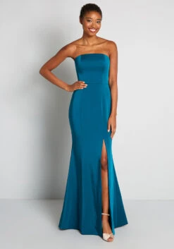 In Walked Elegance Maxi Dress 8 In Walked Elegance Maxi Dress -ModCloth 67fb089ae335c8b48da12ddd16ad99c1