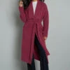 Cozy Does It Robe Coat -ModCloth 6f0ea049a75b6e33a16d45223c75ba56