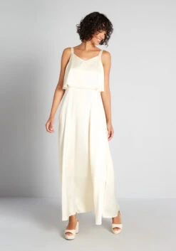 Molly Bracken My New Chapter Maxi Dress -ModCloth 717c755ff047a02a3d07626284979c19