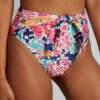 The Cindy High-Waisted Bikini Bottom -ModCloth 72f7c17a25bd2a3cf0752cf63015559d