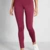 Keeping It Cardio Leggings -ModCloth 7380c48e6bb46f1b1581327d007b4916