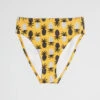 The Franky High-Waisted Bikini Bottom 2 The Franky High-Waisted Bikini Bottom -ModCloth 774eaae275dd1fe0b7b4aa851c8426d0