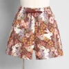Hopping Good Time Drawstring Shorts 1 Hopping Good Time Drawstring Shorts -ModCloth 7f72501c9f361d27dec0390dc9f26ed9