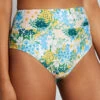 The Sara High-Waisted Bikini Bottom 1 The Sara High-Waisted Bikini Bottom -ModCloth 89dbff64909043ad5b53d6bac62ad338