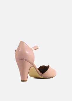 Lover Heart-Shaped Heels -ModCloth 8 1 d0bbbf03 6ed9 401e b15d 87384019ebaf