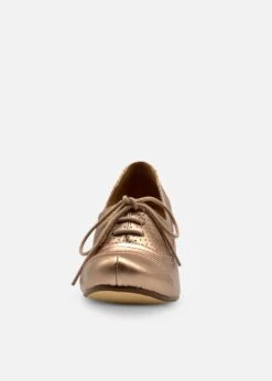 Maytal Retro Heels -ModCloth 8 ac46217f 8828 4663 a79a ca01ff1bacbd