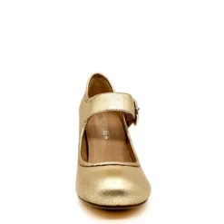 Madeline Metallic Mary Jane Heels -ModCloth 8 c9f3cbec d5d6 4aff ac2e 843a68c81221