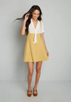 Overall Winner Jumper 8 Overall Winner Jumper -ModCloth 97ff65b87d7a8be04cfe2c1990103436