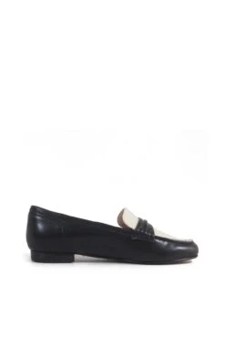 Archer Penny Loafers 11 Archer Penny Loafers -ModCloth ARCHER BLACKBONE 2 1 32f642aa 5a1f 438e b21f ca6fde6b4c64