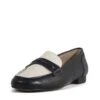 Archer Penny Loafers -ModCloth ARCHER BLACKBONE 4 1 b80eaaad af51 4012 a65d 7318c5fb402e