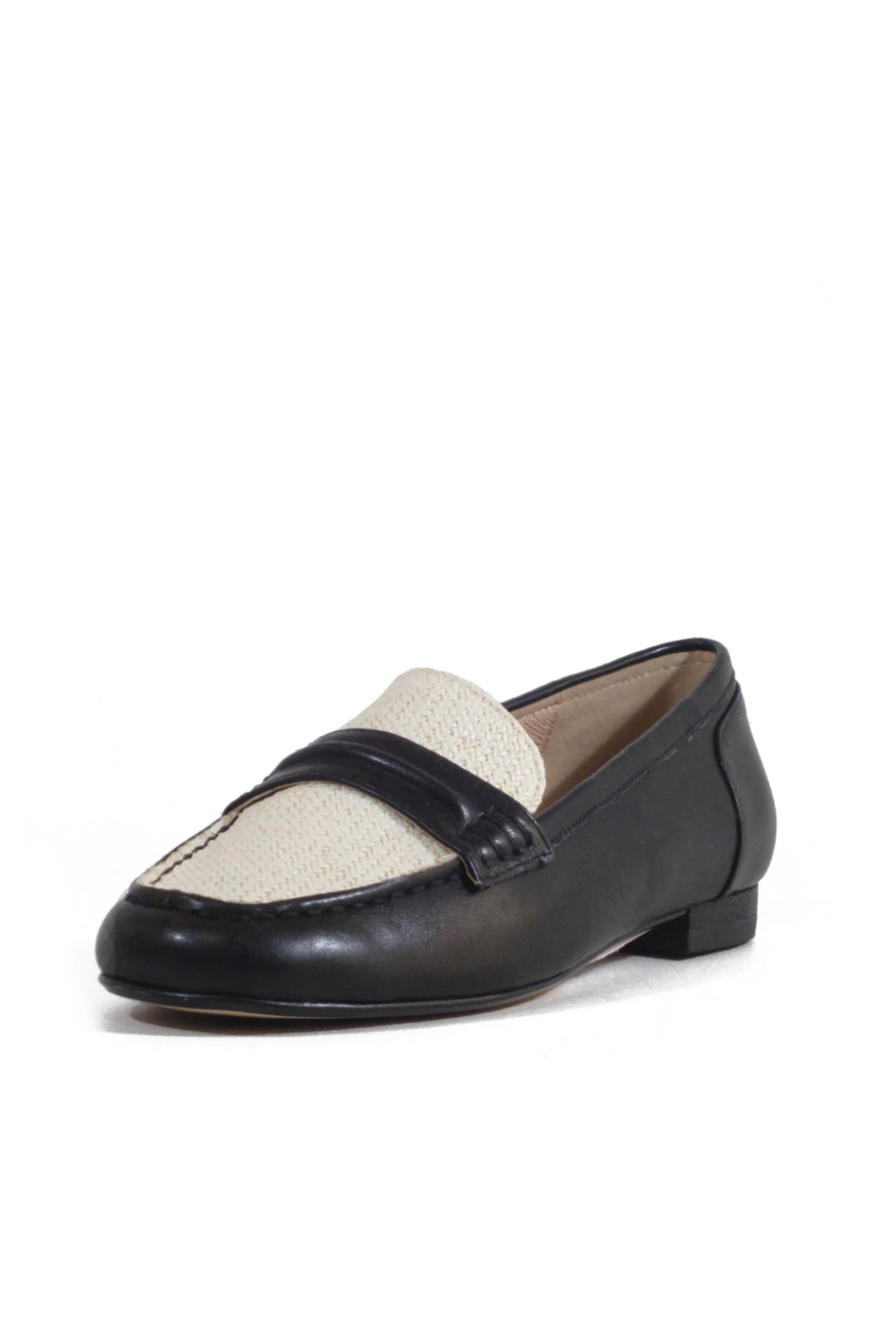 Archer Penny Loafers 3 Archer Penny Loafers